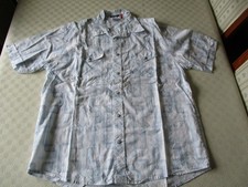 Old Navy - Short Sleeve Shirt