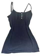 Women's Size Smal Old Navy