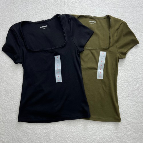 Old navy women - navy, basic