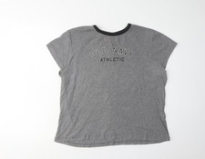 Unisex Adults UK Size XL Old