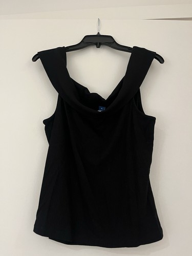 Old navy fold - navy,