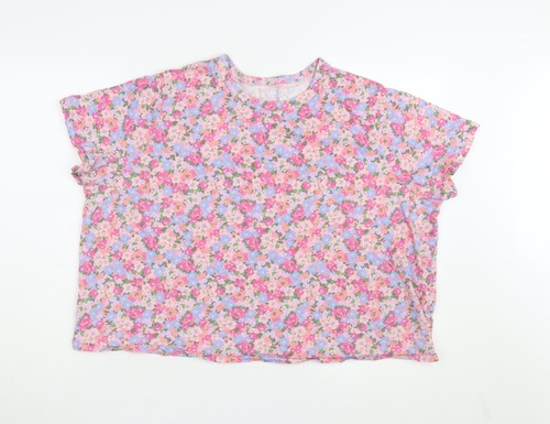 Womens size 2xl old - womens,