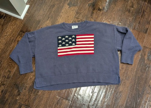 Old navy - navy, crewneck