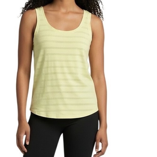 Old navy womens - lime, yellow