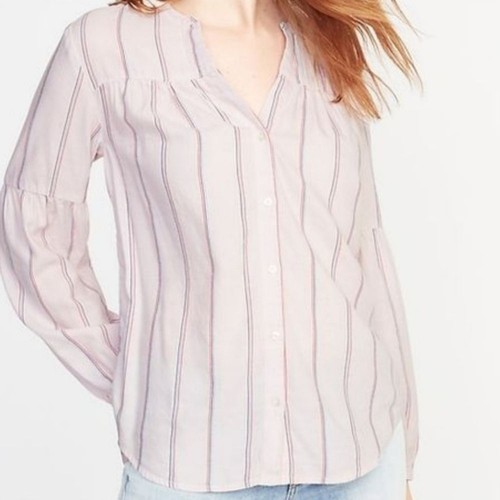 Old navy pink - old, multi