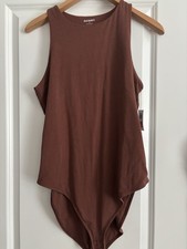 Old Navy women’s brown