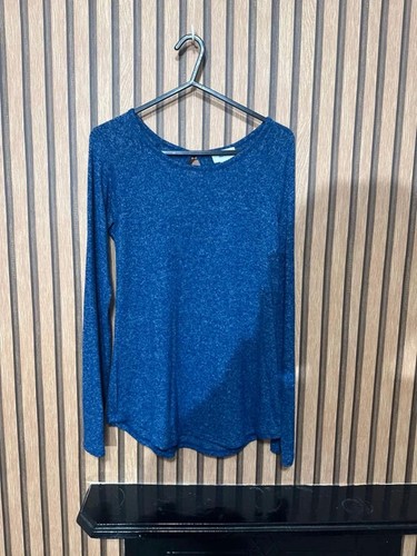 Old navy blue - old,