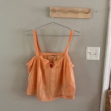 nwt old navy sleeveless tank