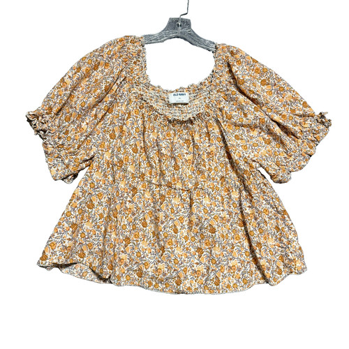 Old navy blouse women size - blouse,