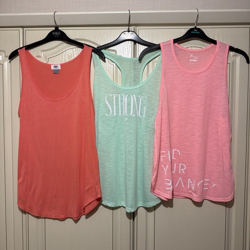 Old navy san francisco - navy.,