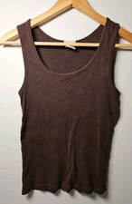 Women's Perfect Fit Old Navy