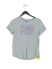 Old Navy Women's T-Shirt S